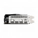 vga-msi-12gb-rtx-3060-gaming-x-12g-v2-lhr-4