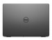 laptop-dell-inspiron-15-3505-y1n1t2-den-5