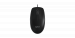 ban-phim-chuot-co-day-logitech-mk120-3