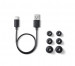 tai-nghe-khong-day-yamaha-ep-e30a-black-1