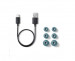 tai-nghe-khong-day-yamaha-ep-e30a-blue-1