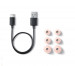 tai-nghe-khong-day-yamaha-ep-e30a-pink-1
