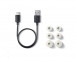 tai-nghe-khong-day-yamaha-ep-e30a-white-1