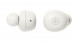 tai-nghe-khong-day-yamaha-tw-e3a-white-1