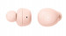 tai-nghe-khong-day-yamaha-tw-e3a-pink-1