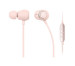 tai-nghe-bluetooth-yamaha-ep-e50a-pink-1