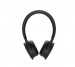 tai-nghe-khong-day-bluetooth-yamaha-yh-e500a-black-1