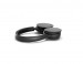 tai-nghe-khong-day-bluetooth-yamaha-yh-e500a-black-2