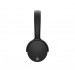 tai-nghe-khong-day-bluetooth-yamaha-yh-e500a-black-3