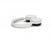tai-nghe-khong-day-bluetooth-yamaha-yh-e500a-white-2