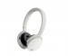 tai-nghe-khong-day-bluetooth-yamaha-yh-e500a-white-3