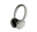 tai-nghe-khong-day-bluetooth-yamaha-yh-e500a-gray-1