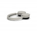 tai-nghe-khong-day-bluetooth-yamaha-yh-e500a-gray-2