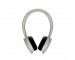 tai-nghe-khong-day-bluetooth-yamaha-yh-e500a-gray-3