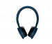 tai-nghe-khong-day-bluetooth-yamaha-yh-e500a-blue-2