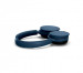 tai-nghe-khong-day-bluetooth-yamaha-yh-e500a-blue-2