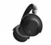 tai-nghe-khong-day-bluetooth-yamaha-yh-e700a-black-1