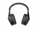 tai-nghe-khong-day-bluetooth-yamaha-yh-e700a-black-2