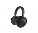 tai-nghe-khong-day-bluetooth-yamaha-yh-e700a-black-3