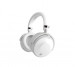 tai-nghe-khong-day-bluetooth-yamaha-yh-e700a-white-1