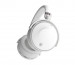 tai-nghe-khong-day-bluetooth-yamaha-yh-e700a-white-2