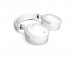tai-nghe-khong-day-bluetooth-yamaha-yh-e700a-white-3