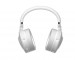 tai-nghe-khong-day-bluetooth-yamaha-yh-e700a-white-4