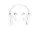 tai-nghe-bluetooth-yamaha-ep-e70a-white-2