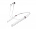 tai-nghe-bluetooth-yamaha-ep-e70a-white-3