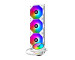 bo-tan-nhiet-nuoc-id-cooling-zoomflow-360-xt-snow-1