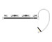 bo-tan-nhiet-nuoc-id-cooling-zoomflow-360-xt-snow-2
