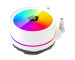 bo-tan-nhiet-nuoc-id-cooling-zoomflow-360-xt-snow-3