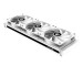 bo-tan-nhiet-nuoc-id-cooling-zoomflow-360-xt-snow-4