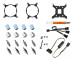 bo-tan-nhiet-nuoc-id-cooling-zoomflow-360-xt-snow-6