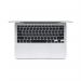 laptop-apple-macbook-air-2020-mgn93saa-silver-1