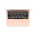 laptop-apple-macbook-air-2020-mgnd3saa-gold-1