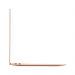 laptop-apple-macbook-air-2020-mgne3saa-gold-2