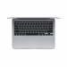 laptop-apple-macbook-air-2020-z124000de-grey-1