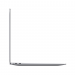 laptop-apple-macbook-air-2020-z124000de-grey-2