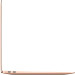 laptop-apple-macbook-air-2020-z12a0004z-gold-2