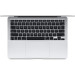laptop-apple-macbook-air-2020-z127000de-silver-1