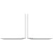 laptop-apple-macbook-air-2020-z127000de-silver-2