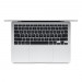 laptop-apple-macbook-air-2020-z127000df-silver-1
