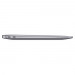laptop-apple-macbook-air-z1250004e-grey-2