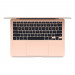 laptop-apple-macbook-air-z12b000bs-gold-1