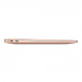 laptop-apple-macbook-air-z12b000bs-gold-2