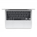 laptop-apple-macbook-air-z128000bs-silver-1