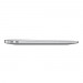 laptop-apple-macbook-air-z128000bs-silver-2