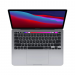 laptop-apple-macbook-pro-myd92saa-space-grey-1