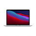 laptop-apple-macbook-pro-mydc2saa-silver